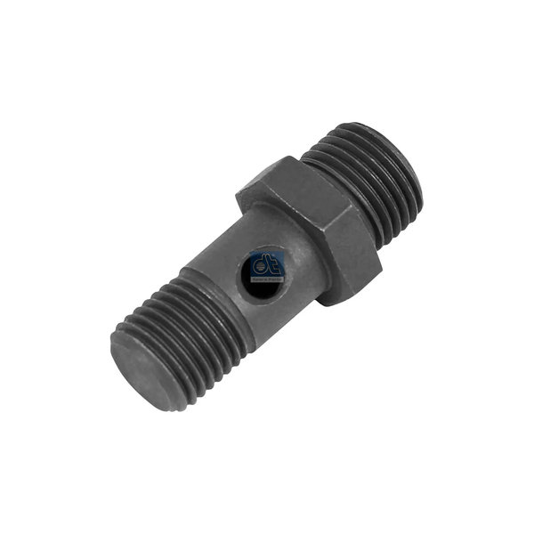 پیچ توخالی (بانجو) 4.30004 DIESEL TECHNIC